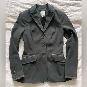 Samshield Women's Alix Show Jacket